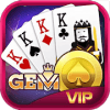 GameVip Game danh bai doi thuong doi the online