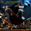 How to Get More DC UNCHAINED Character Unlocker