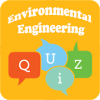 Environmental Engineering Quiz