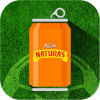 Frutbol Friito Naturasiphone版下载