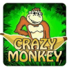 Crazy Monkey World免费下载