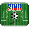 Flags Balls - World Cup 2018快速下载