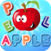 ABC Spelling Learning For Kidsiphone版下载