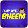 游戏下载New KBC in Hindi 2018 with Bheem : Trivia Quiz