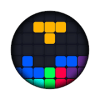 Block Puzzle Lite免费下载