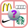 LOGO Quiz - Trivia for Cracks中文版下载