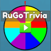 RuGoTrivia安全下载