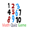 Math Quiz Game 3内购解锁