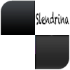 Slendrina Piano Tiles *在哪下载