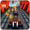 Blaze Racing Monster : Hill Machines无法安装怎么办