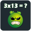 Best Crazy Math Games安全下载