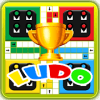 Master LUDO Stars官方下载