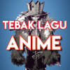 Tebak Lagu Anime安卓手机版下载