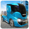 Trucker Simulator Multi