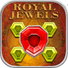 Royal Jewels Mania