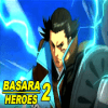 Hint Basara 2 Heroes FREE Pictures