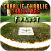 Charlie Charlie Challenge ( Forest )安全下载