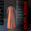 Run rooms: Escape with Grace Slenderly官方下载