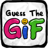 Guess the GIF官方下载