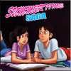 Hint Summertime Saga FREE Pictures官方版免费下载