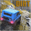 DIRT OFF-ROAD ONLINE安全下载