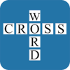 100 Crossword Puzzles