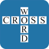 100 Crossword Puzzles官方下载