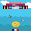 World Cup Bricks Breaker Puzzle : DX Game终极版下载