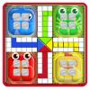 Parcheesi Bomb下载地址