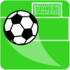 Flick Penalty Shoot 2018 Soccer版本更新