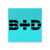 Build & Defendiphone版下载