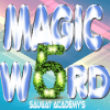 Magic Word 5怎么安装