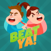Beat Ya!