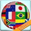 World National Flags Quiz如何升级版本