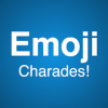 Emoji Charades! - Free版本更新