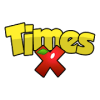 Times