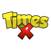 Times版本更新