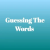 Guessing The Words