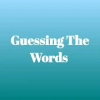 Guessing The Words安全下载