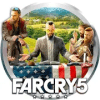 Far cry 5 game 2018如何升级版本