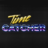 TimeCatcher