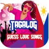 Tagalog - Guess Love Songs 2018