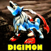 New DigimonLinks 2018 Hint