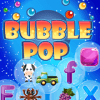 Bubble Pop - Fun and Learn