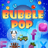 Bubble Pop - Fun and Learn最新版下载