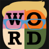 Word Head - Synonyms & Antonyms最新安卓下载