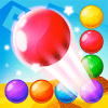 Bubble Shooter Endless安卓版下载