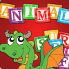 Animal Vocabulary and JigSaw Game安卓手机版下载