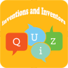 Inventions and Inventors Quiz占内存小吗