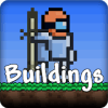 Buildings for Terariaiphone版下载